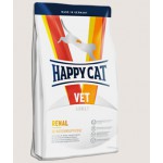 HappyCat VET Diet - Renal